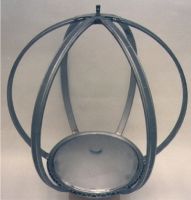 Pmd Types Galleries - Mobile Space Photos for Desktop